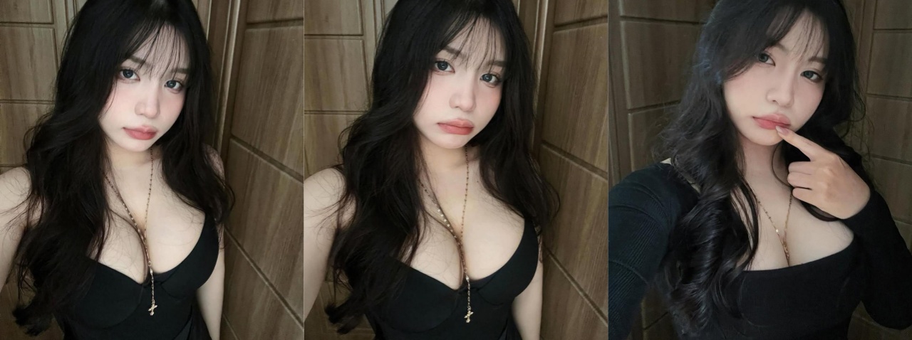 51吃瓜，91大赛 吃瓜爆料 每日一赛，黑料网，吃瓜新闻，网红黑料独家爆料一网打尽，缅甸妙瓦底顺达园区 重现缅北卧虎山庄1027事件 枪声不断多名中国人中枪倒地