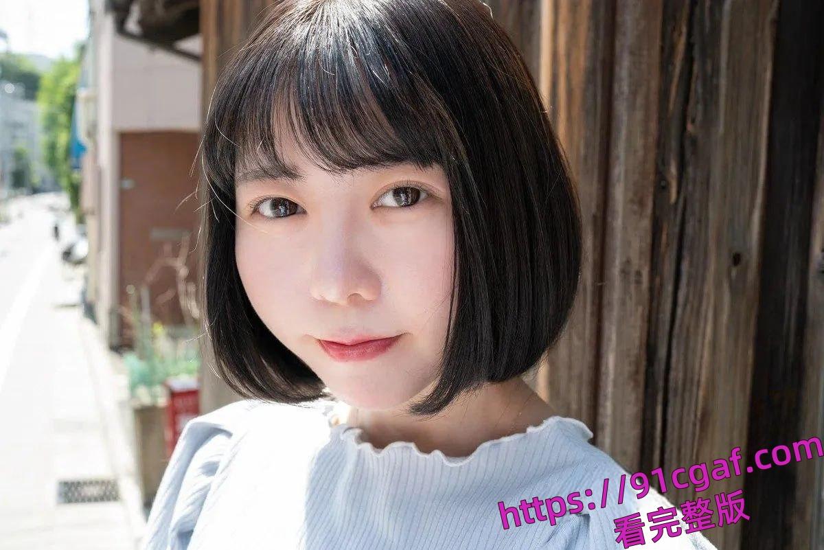 日本il pleut成员安堂瑠那自慰视频流出地下偶像反差私拍曝光！-4