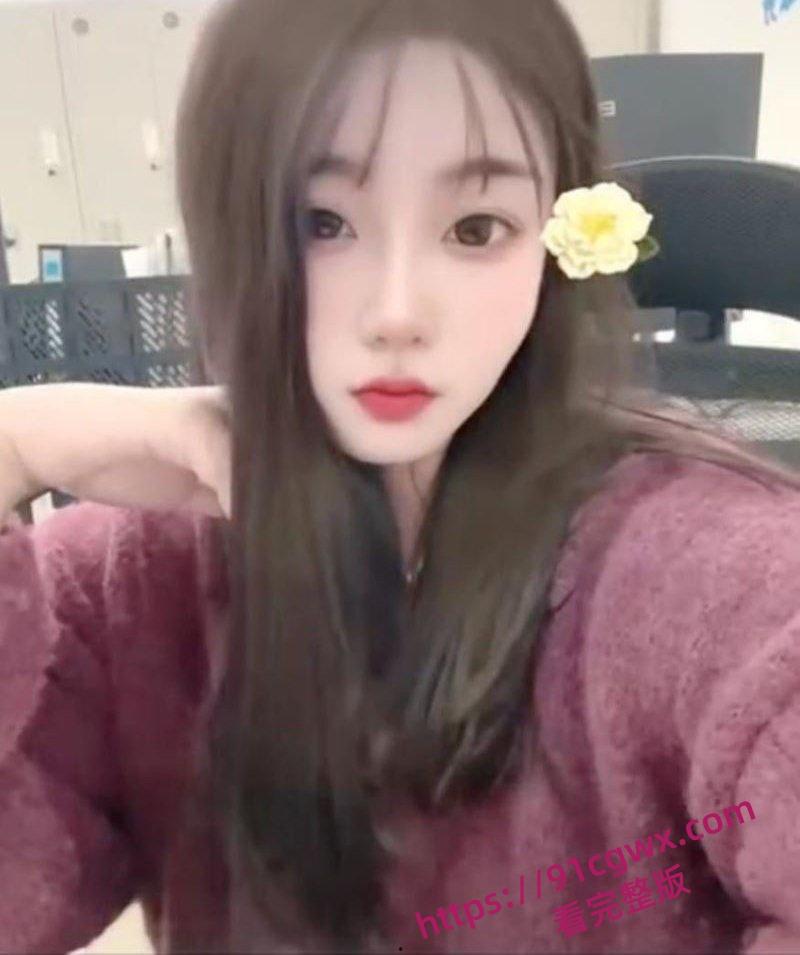 安可尼秘语基地微信群聊天记录曝光 小仙女上班b痒直接与老公车震 姐妹们骚话连篇 性爱细节全盘托出！-2