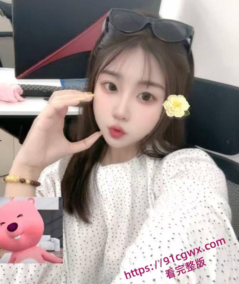 安可尼秘语基地微信群聊天记录曝光 小仙女上班b痒直接与老公车震 姐妹们骚话连篇 性爱细节全盘托出！-4