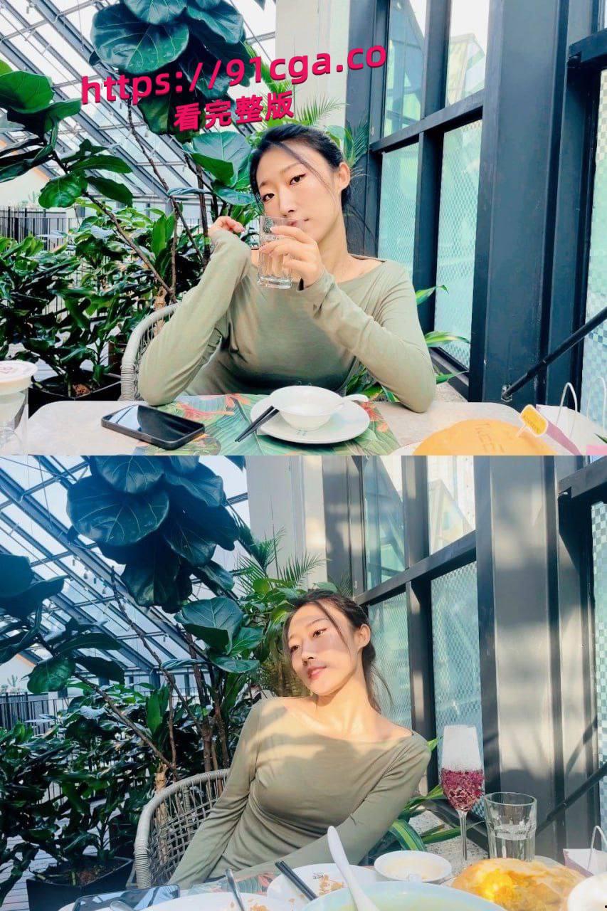 长春电影学院学姐和男友性爱视频泄密，被渣男流出曝光。-3