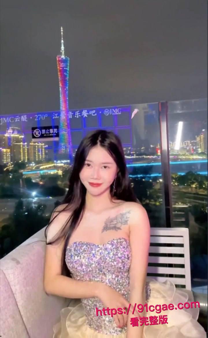 20岁顶级外围 晴晴 黑丝JK渔网全套情趣 影院全裸骑操 KTV吞精打桩 骚到极致的性爱视频合集流出！-2