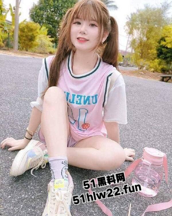 安阳师范学院【涂晓晓】漂亮可爱学妹，背地里是个十足的小骚货，学长口交视频遭到曝光。-8