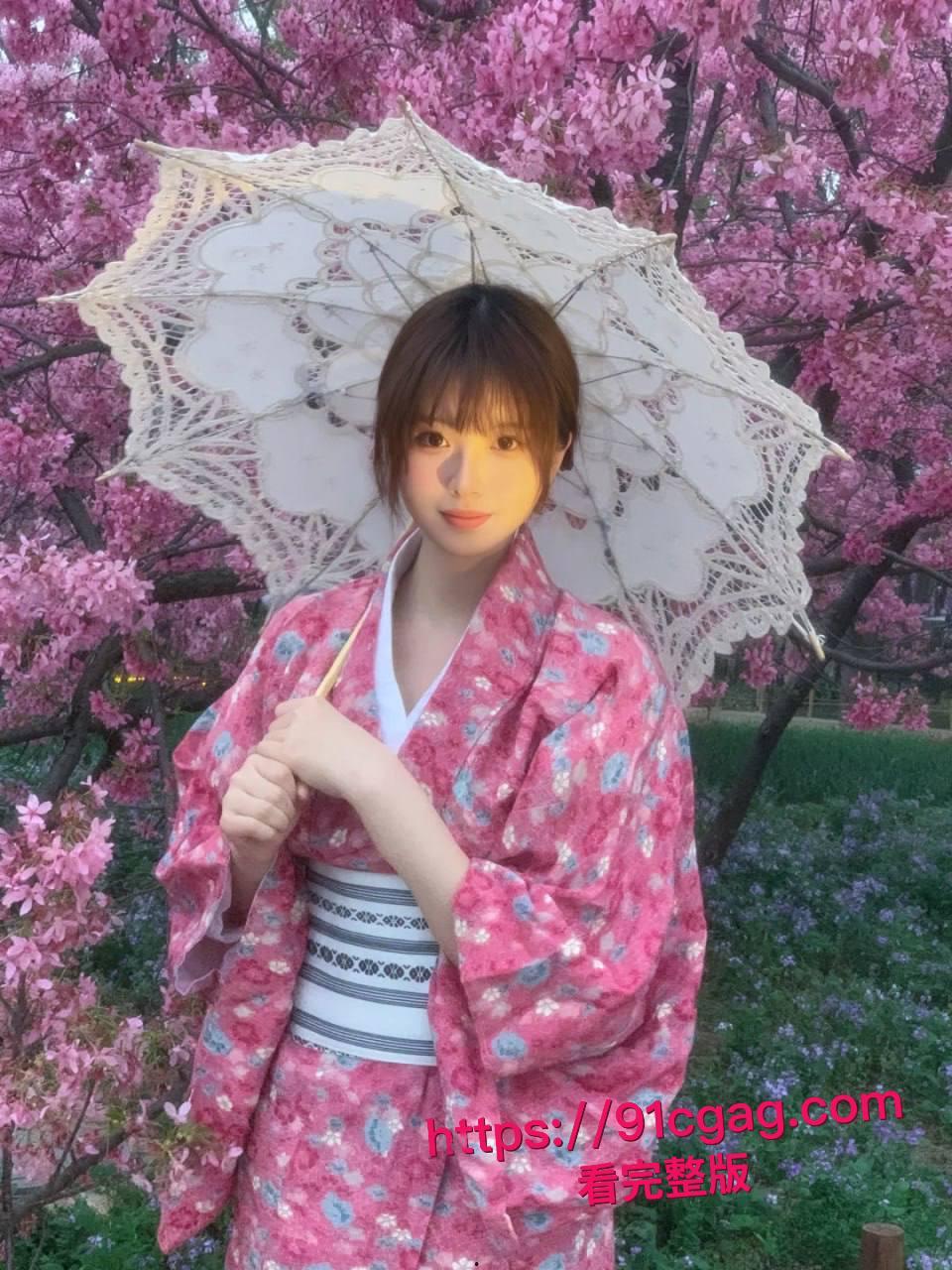 西安COSER李佩儿私密性爱视频外泄:绝美颜值西施COS女仆装跨坐大鸡巴猛骑,骚穴淫水喷溅高潮浪叫不停-8