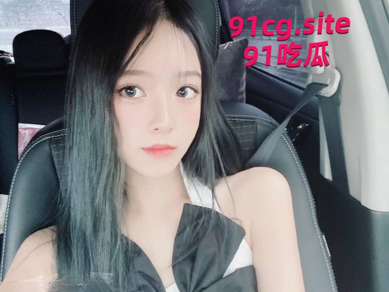 来自温州的超极品小女友 据说家里有点钱在读大学的时候被渣男忽悠-2