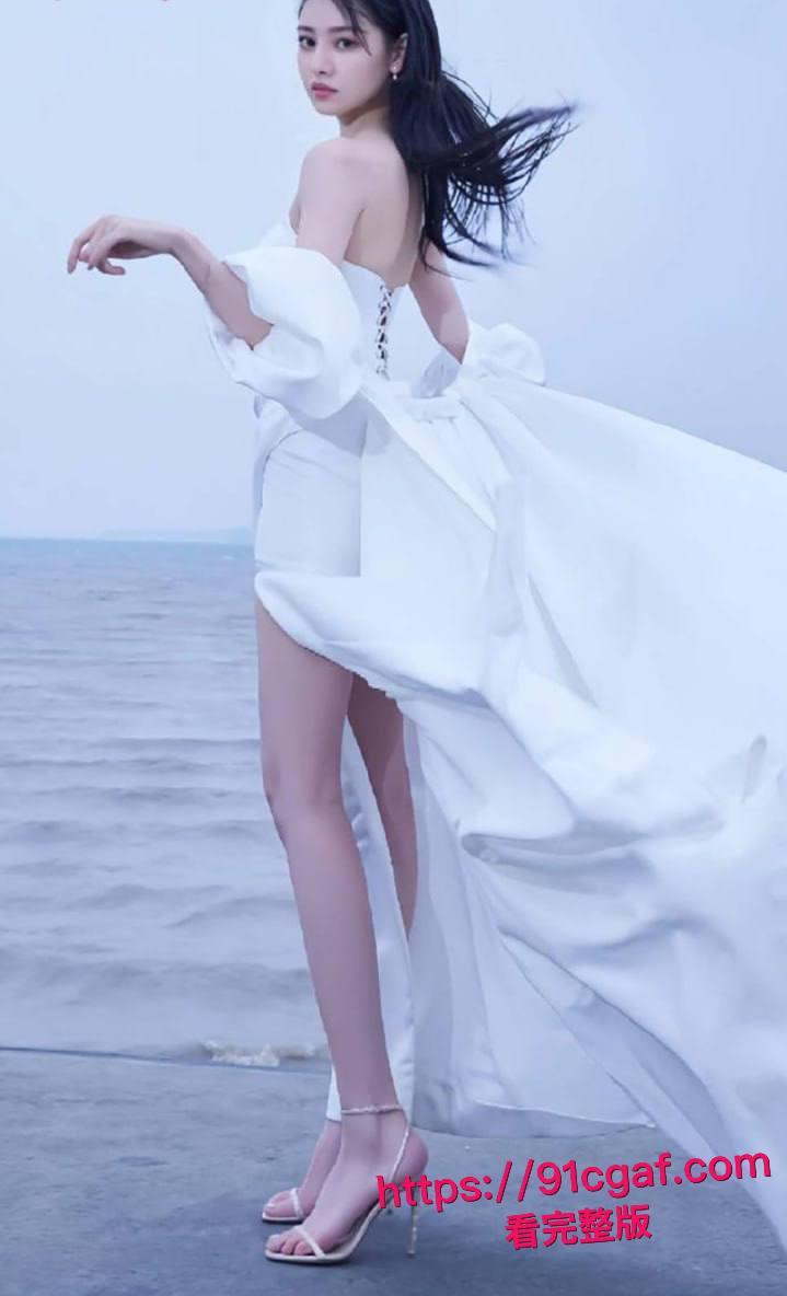 顶流男星黄景瑜性病丑闻炸翻全网 出轨多人与张艺上开房被偷拍前妻王雨馨八年网捶狠撕渣男!-1