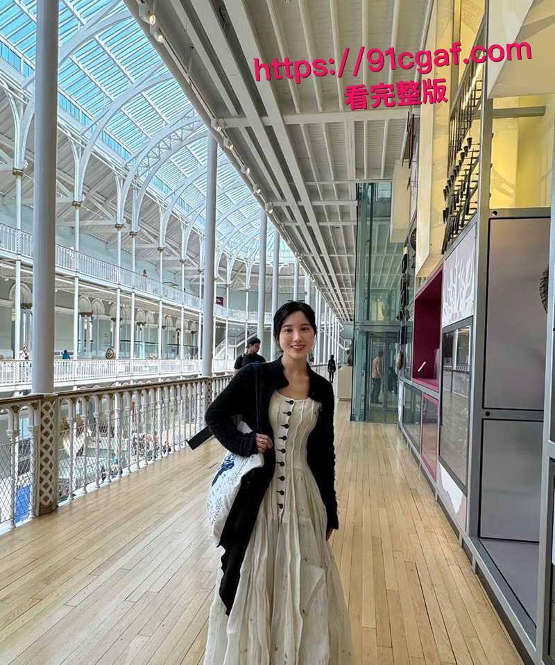 顶流男星黄景瑜性病丑闻炸翻全网 出轨多人与张艺上开房被偷拍前妻王雨馨八年网捶狠撕渣男!-19