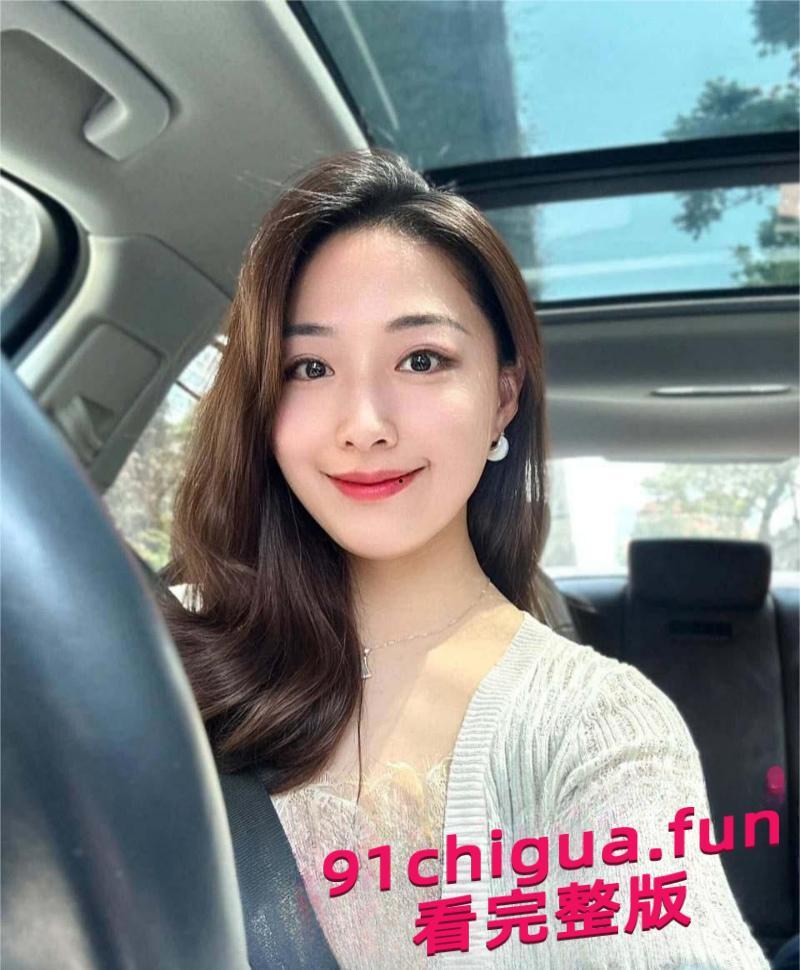 无锡美容院李瑾妍约炮视频曝光 成熟女性身材就是火辣-3