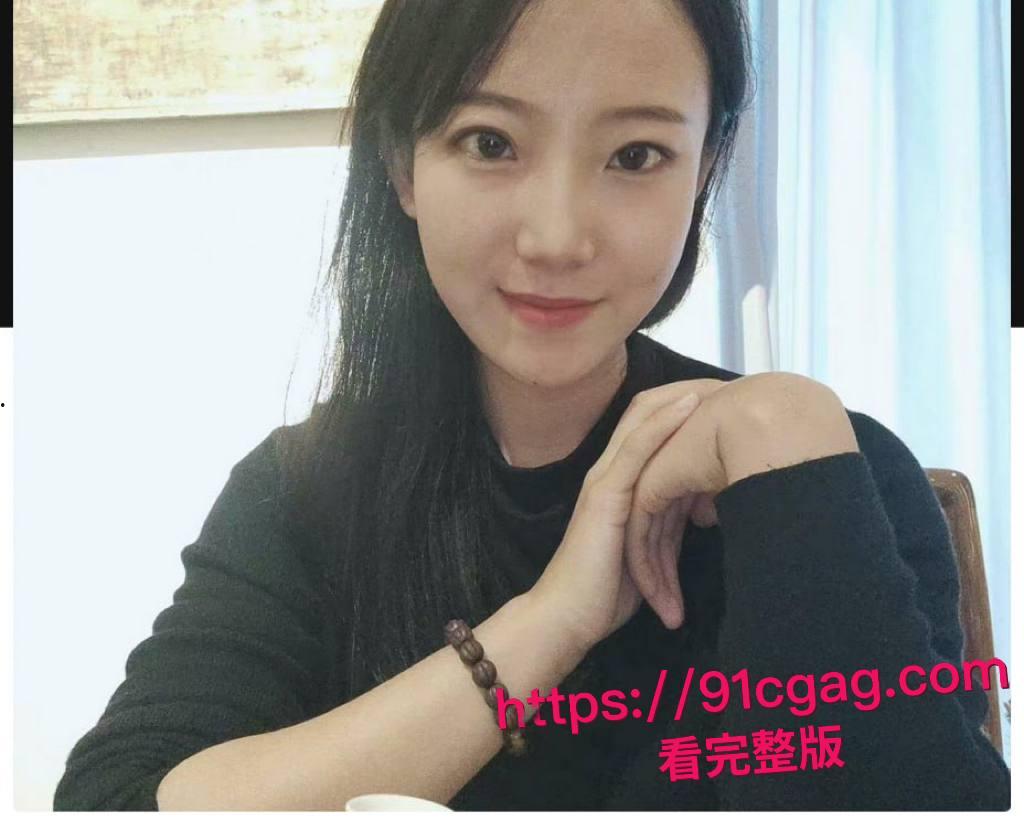 云南大学研究生 刘明明 沉溺SM性爱 打屁股接烟灰 被富二代操到嫩逼红肿羞辱高潮!-6