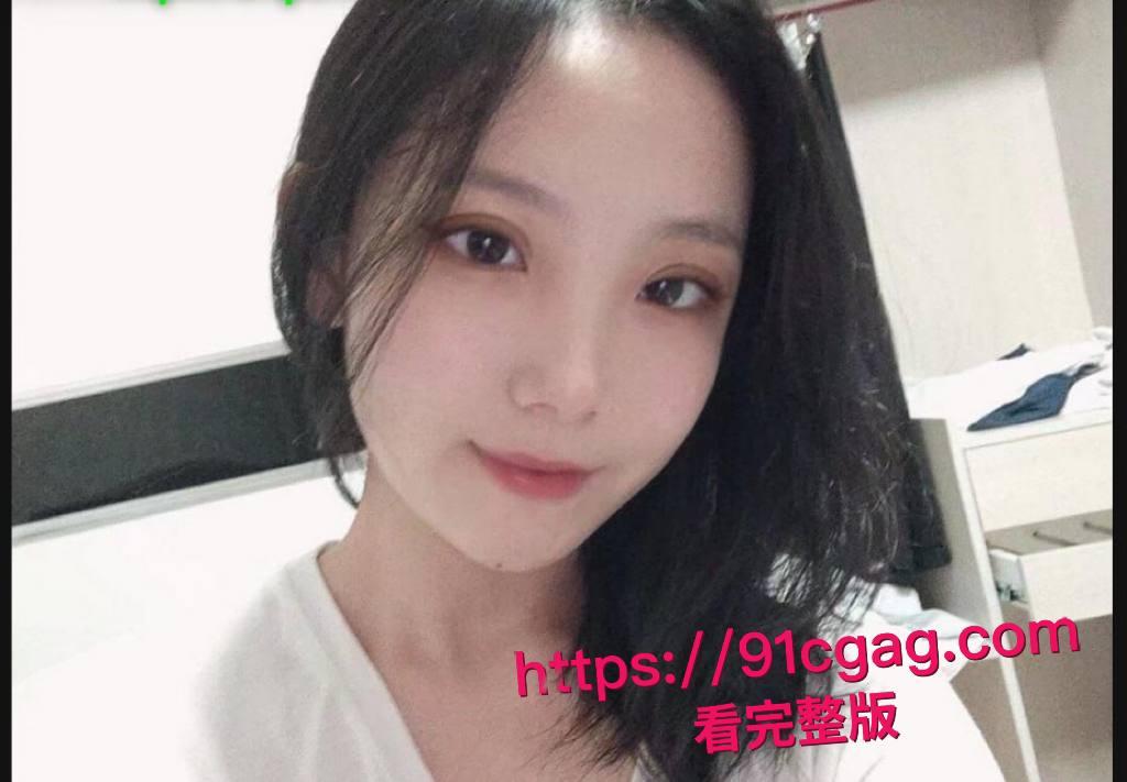 云南大学研究生 刘明明 沉溺SM性爱 打屁股接烟灰 被富二代操到嫩逼红肿羞辱高潮!-8