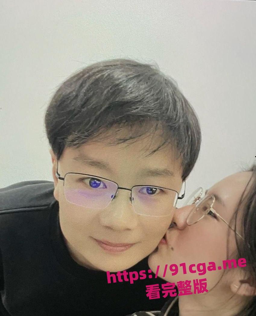 区财政科员赵林爬上财政局副科长王梦娜的床 遭妻子曝光不雅视频-3