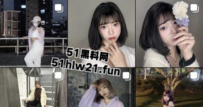 南京艺术学院，女大学生【胡雅婷】外表清纯可爱，白嫩的蜜桃臀被疯狂后入淫叫声不断。-8