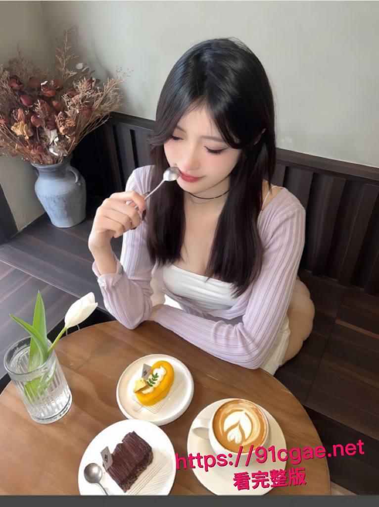 长沙航校清纯校花凌宁彻底社死：白天穿制服上课，晚上水晶棒猛抽粉穴直播打赏破十万，百万流水随便赚！-3