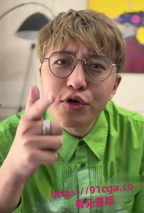 抖音网红『韭菜日记』归零后直播翻车!直播灌醉妹子后被封禁!-1