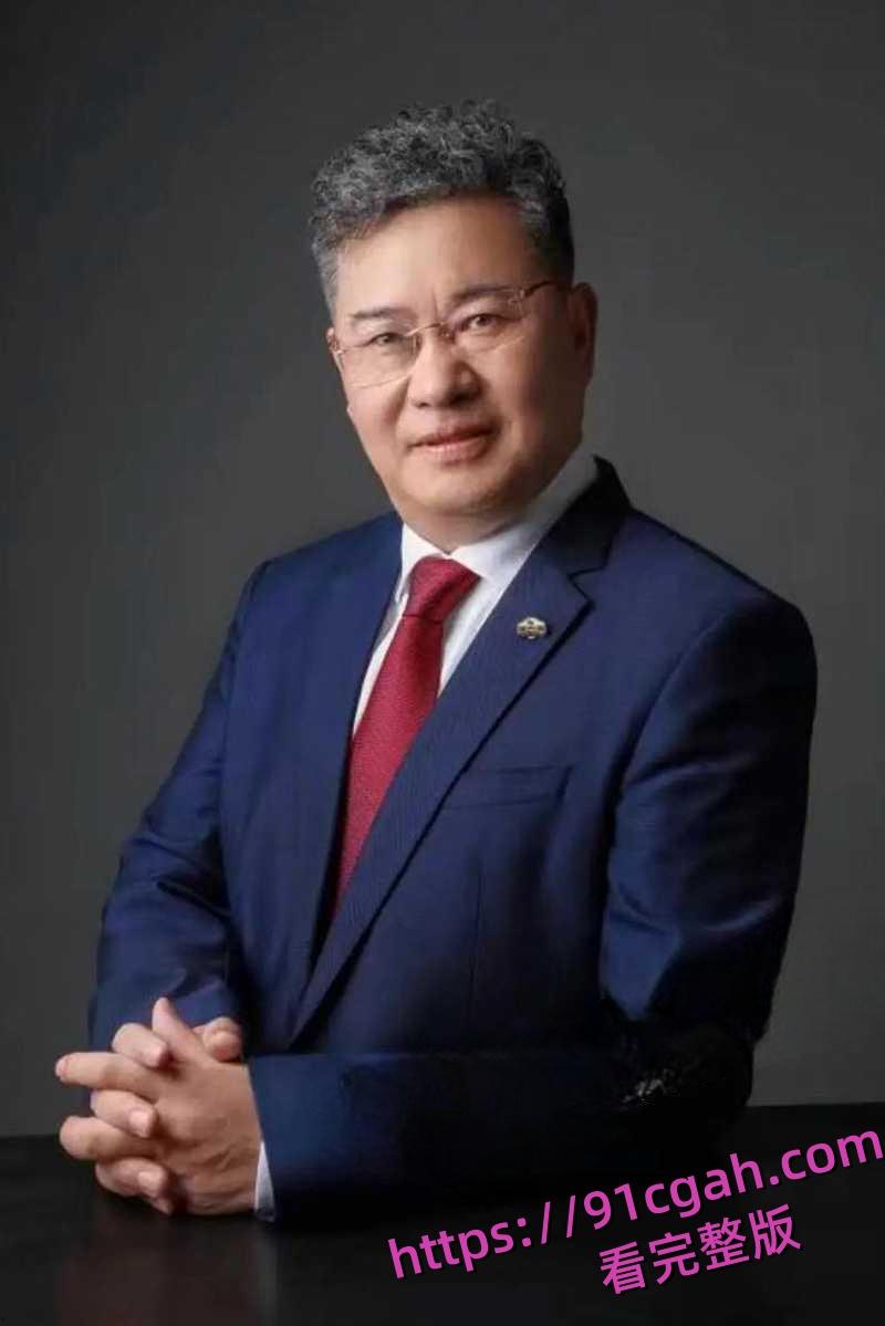 上海绿地集团董事长总裁张玉良性丑闻 张玉良吸毒 带女秘书去KTV裸嗨！-3