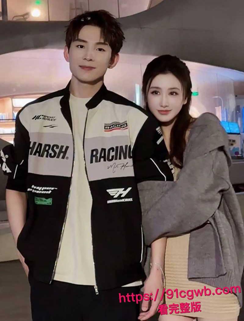 抖音顶流男网红F小奇不雅视频流出！频繁操粉美丑通杀 为拓展人脉组3P淫局 把人妻女粉当性宠玩具！恩爱过后拔屌无情！-2