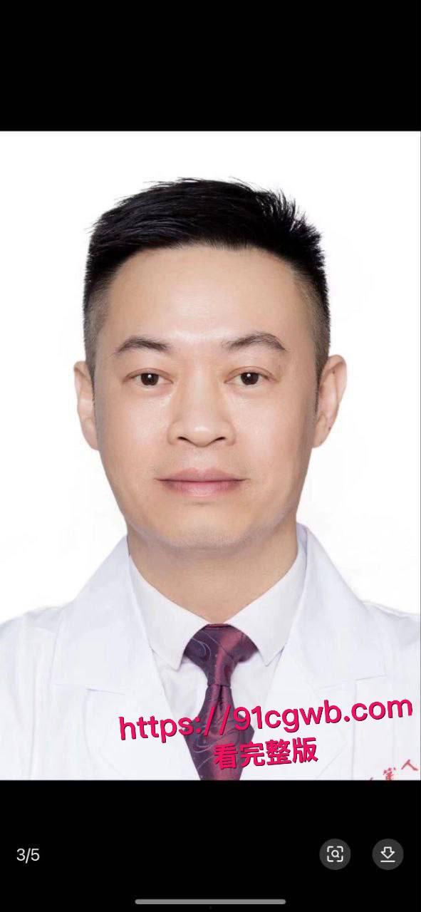 汕头医院院长黄宏佳通奸人妻王梦洁：在家抓现行“射进去了吗？-10