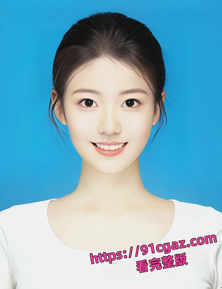 看了会喷鼻血~南京艺术学院校花杨妍魔鬼身材展示！！-4