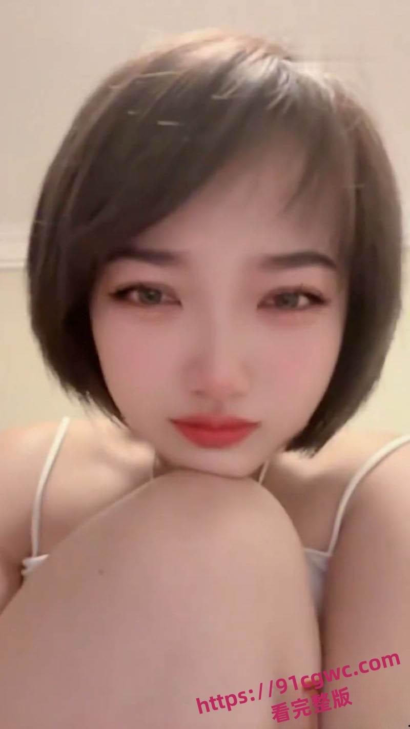 女网友自爆结婚七年才发现老公出轨！录视频对儿女放狠话 脑残操作震惊全网-4