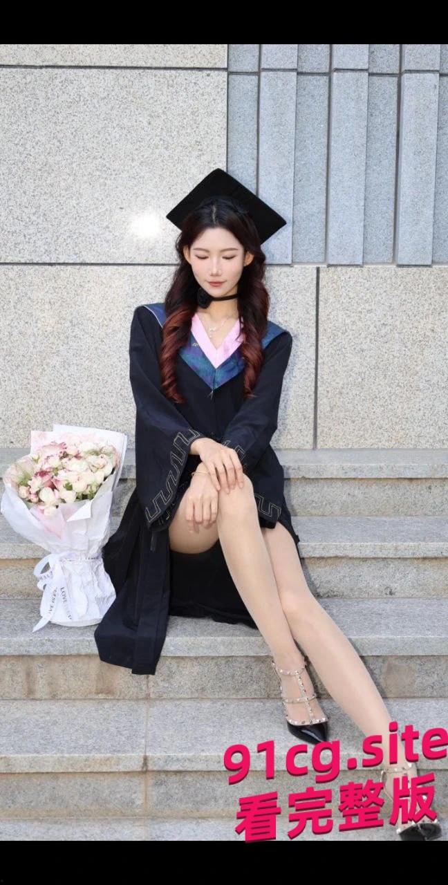 陕西师范新闻与传播学院 周怡瑄 校花级女神惨遭渣男曝光！-4