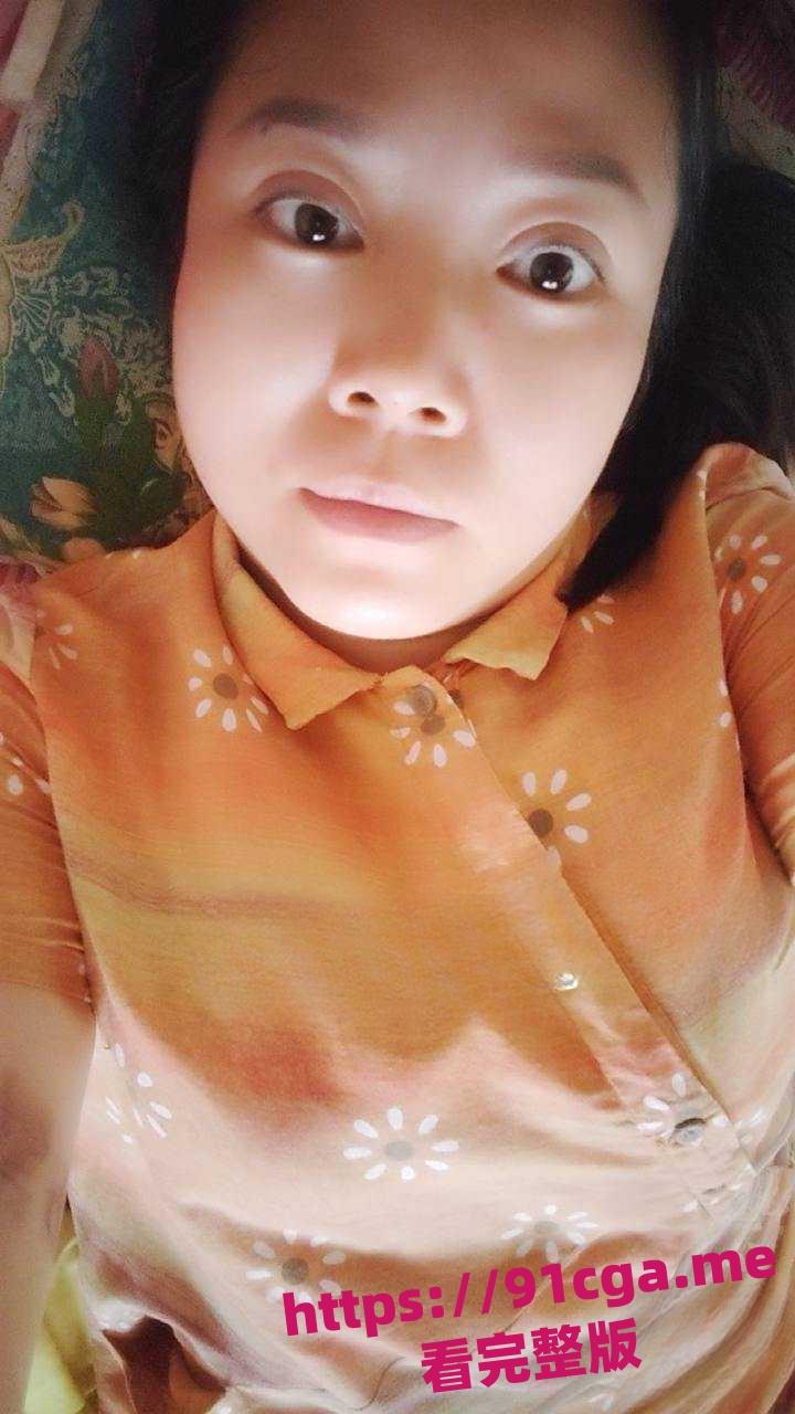 湖北襄阳已婚巨乳人妻林敏娟 老公常年在外偷吃 超喜欢偷吃小鲜肉！-4