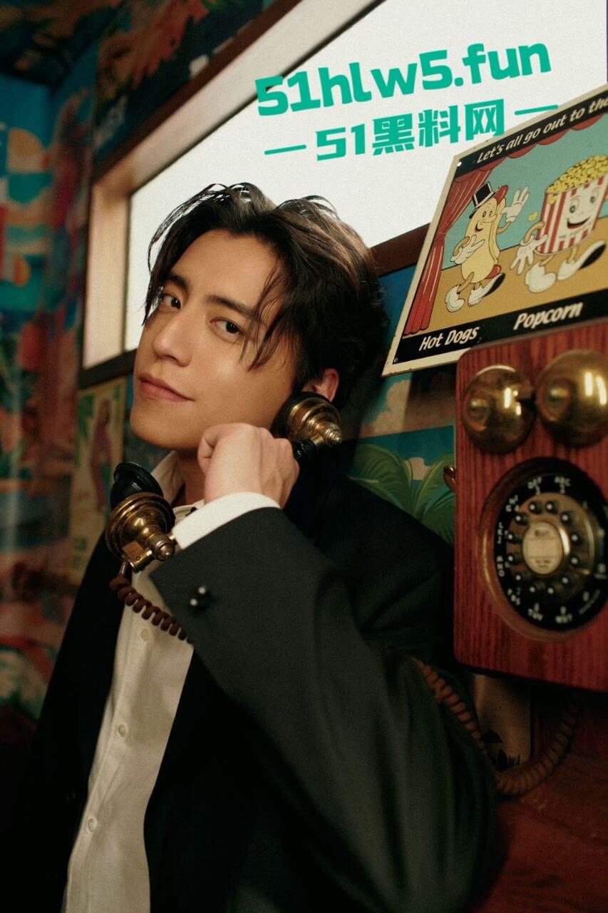 台湾知名男星【王大陆】刚曝光拒服兵役，紧接曝涉嫌杀人未遂，曾教唆友人殴打司机手段极其凶残。-5