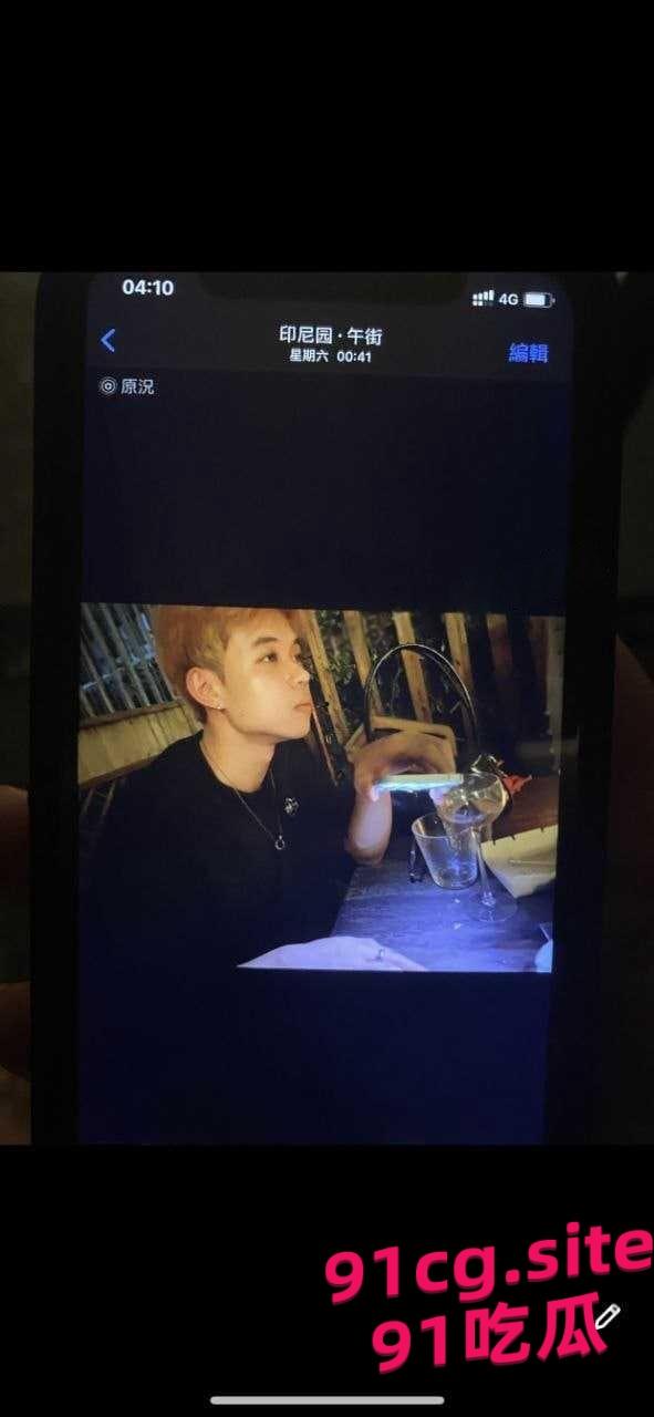 西大行健学院音乐表演系黄姝瑾 一年绿男友三次 #时间管理大师-5