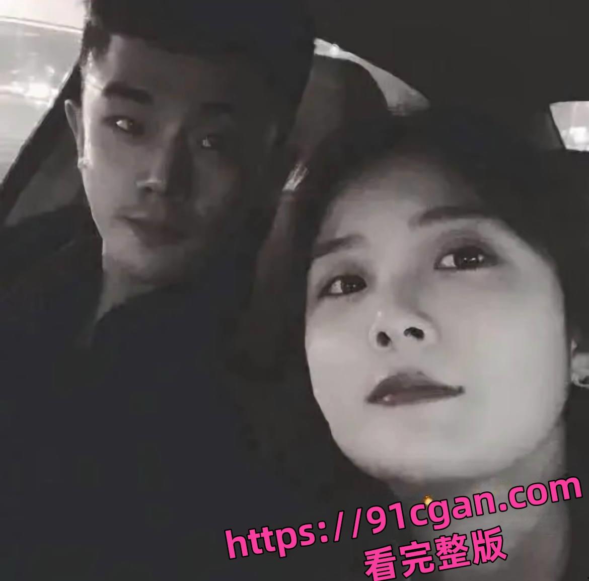 孟村金昊杀妻到河北沧州刘铭瑶一尸两命，凶手父母人脉遮天，毁尸灭迹内幕令人发指！-4