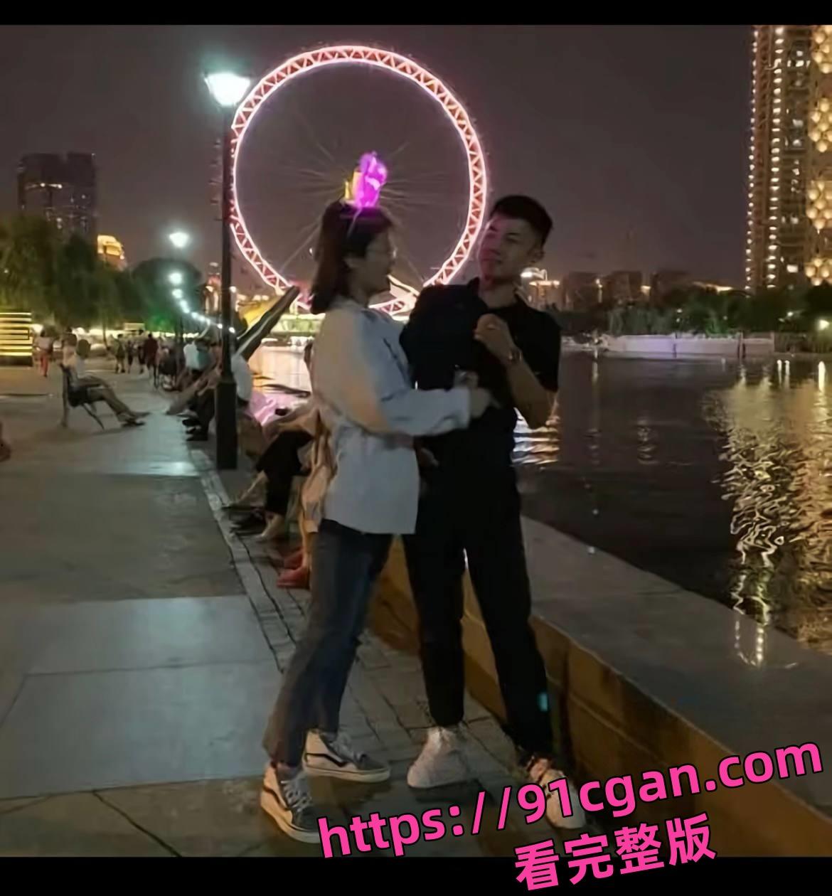 孟村金昊杀妻到河北沧州刘铭瑶一尸两命，凶手父母人脉遮天，毁尸灭迹内幕令人发指！-5