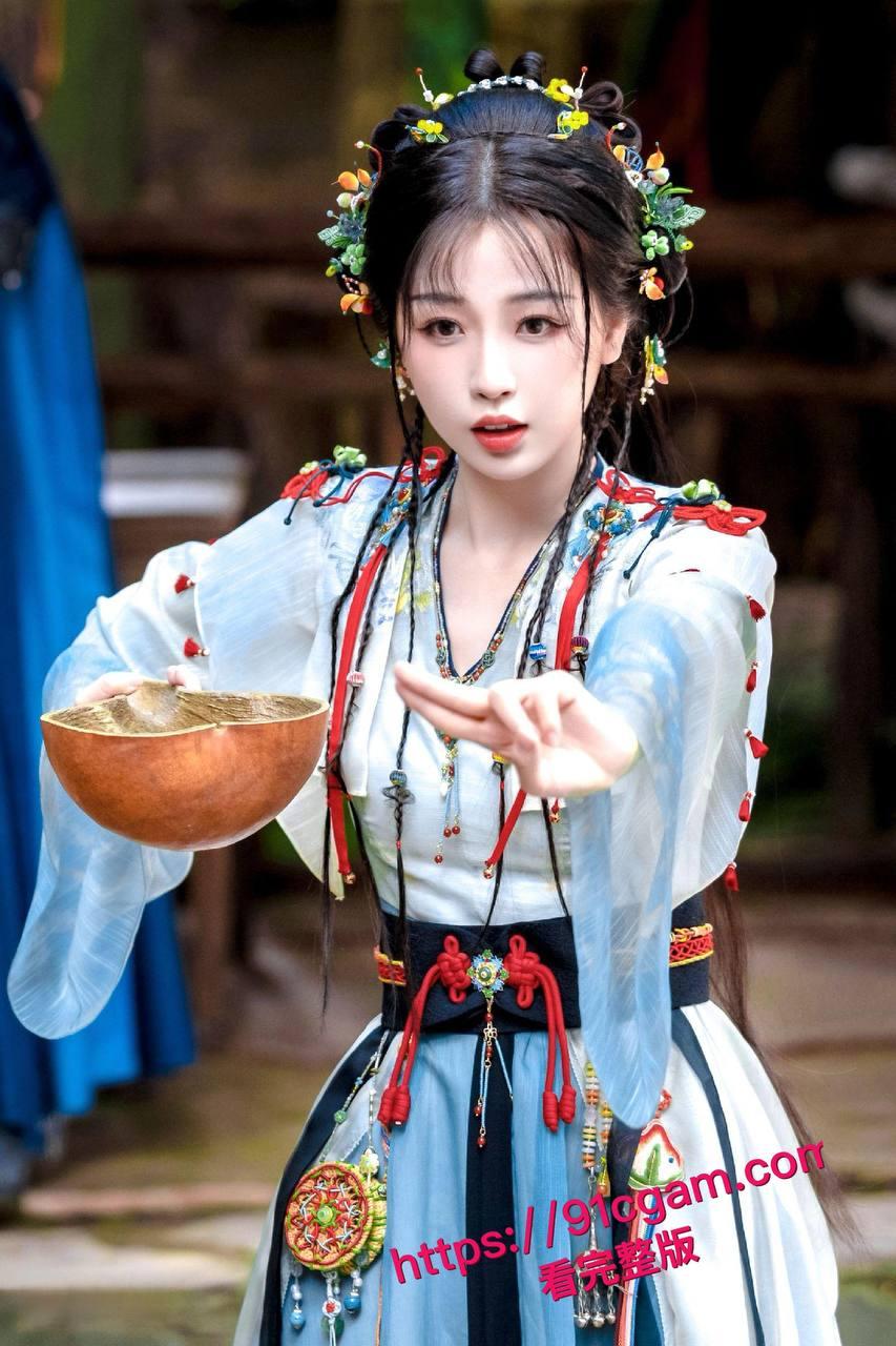 惊天大瓜!虞书欣、黄景瑜不雅视频流出,昔日荧幕 CP 背后竟藏这等秘事?-4