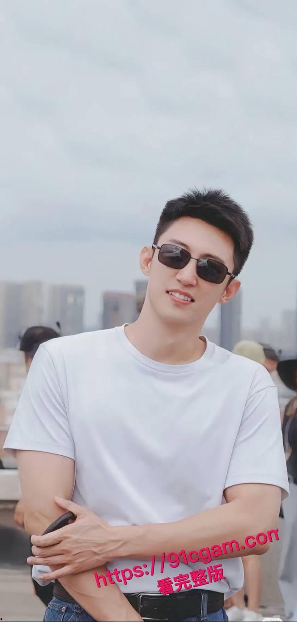 惊天大瓜!虞书欣、黄景瑜不雅视频流出,昔日荧幕 CP 背后竟藏这等秘事?-7