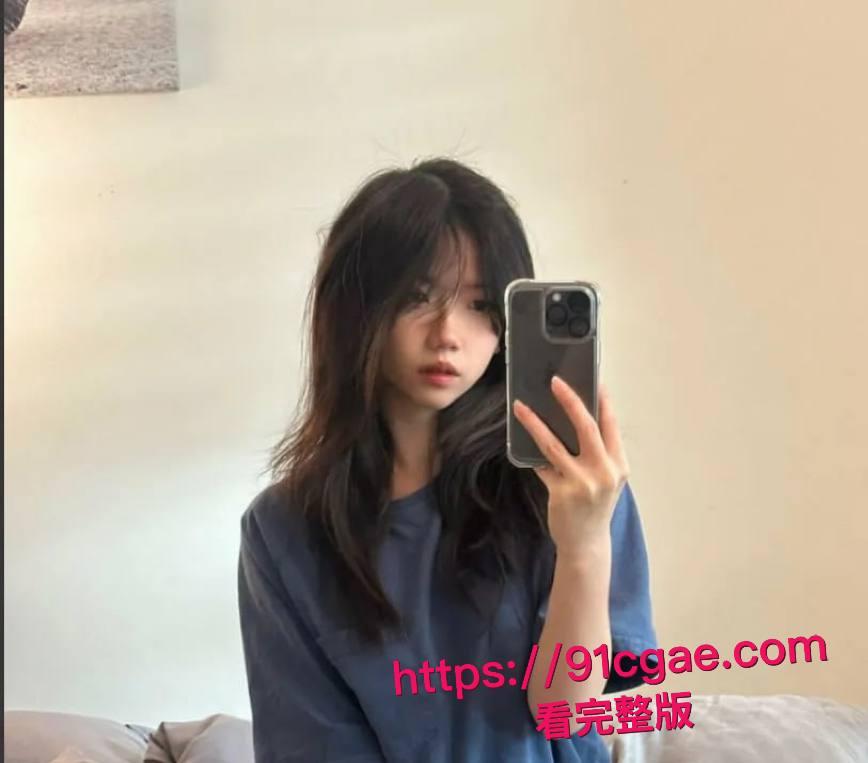 OnlyFans纯欲女神AryMinh新作黑丝母狗订阅爆棚！-2
