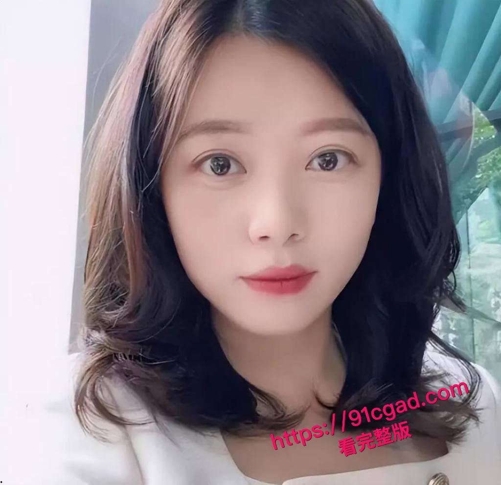 柳州工信部局长梁渊婚内出轨下属经理蓝澜聊天记录以及性爱视频被妻子曝光！-2