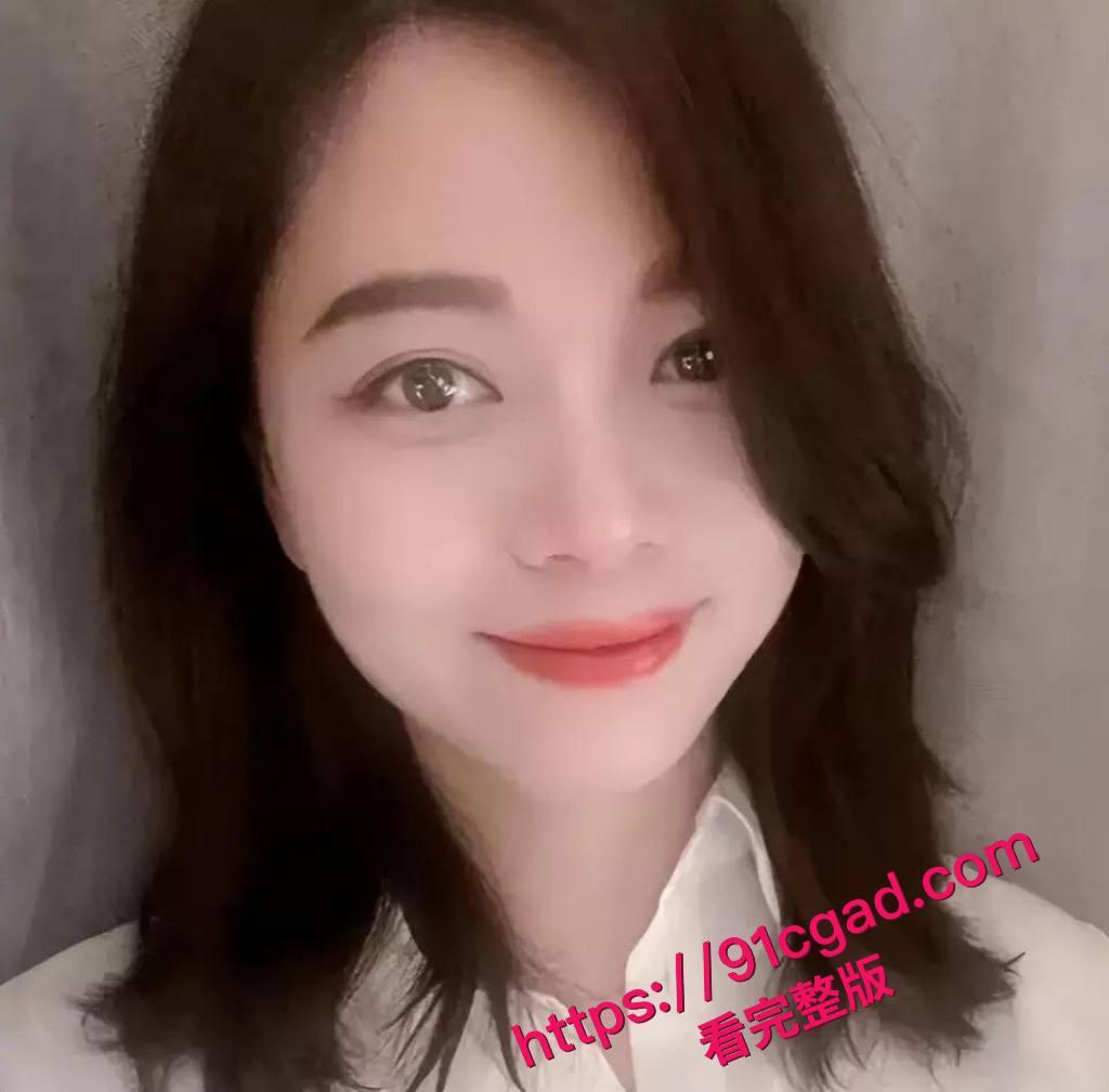 柳州工信部局长梁渊婚内出轨下属经理蓝澜聊天记录以及性爱视频被妻子曝光！-3