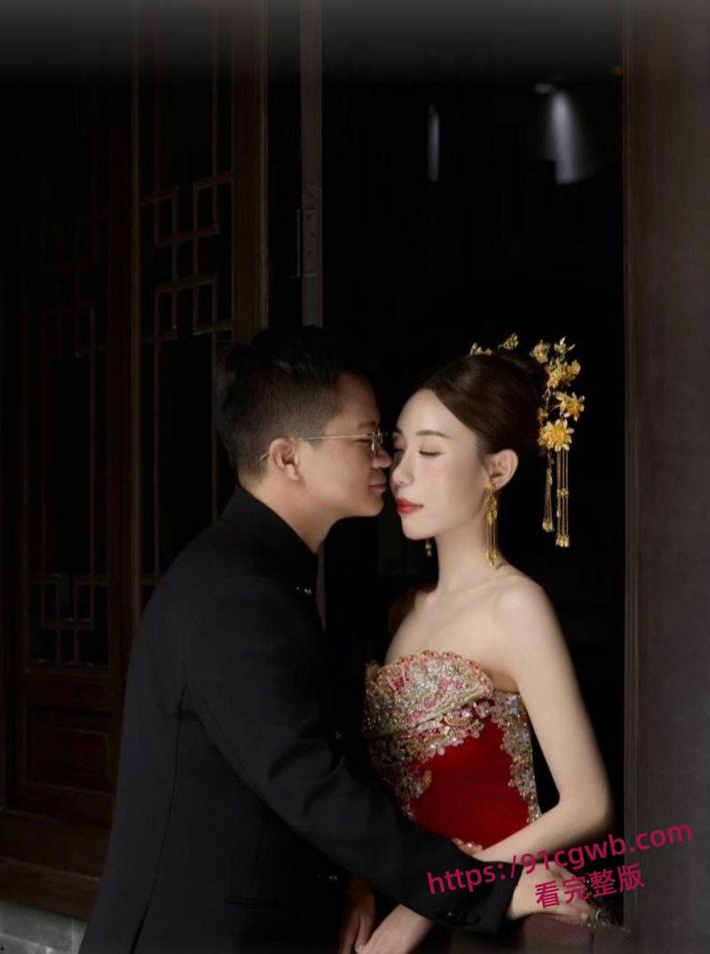 济南干佛山医院消化内科护士马铭大瓜曝光 有未婚夫却出轨-3