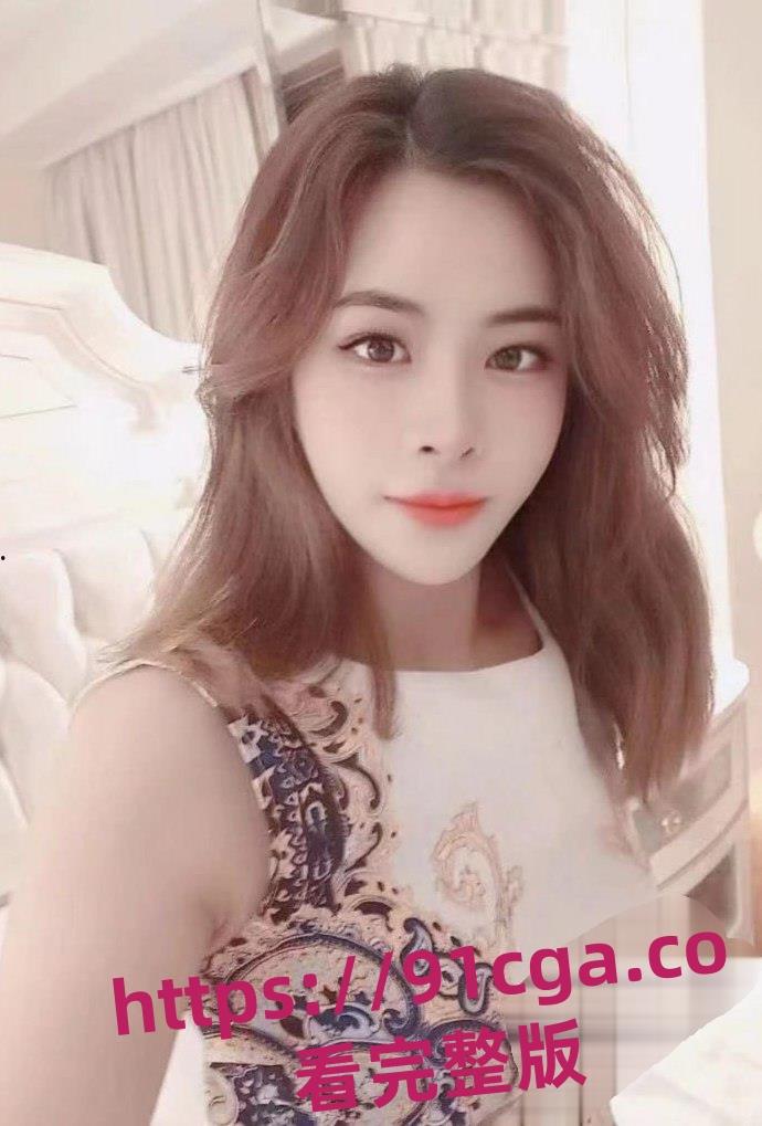 晋江万达技师『晓晓』全套莞式服务视频泄露！楼道后入野战饱满蜜桃臀！-2