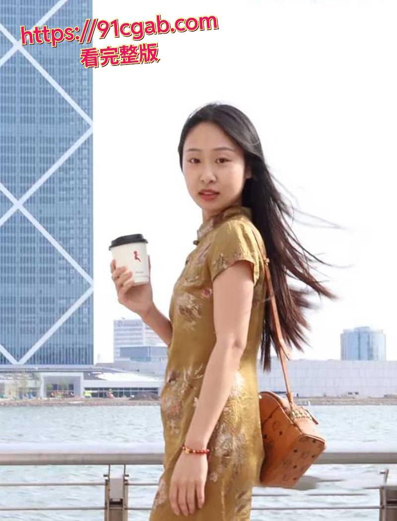 上海市浦东新区浦南幼儿园锦和校区幼师 朱玲也，表面文静漂亮，私下却是个放浪形骸的妹子！-3