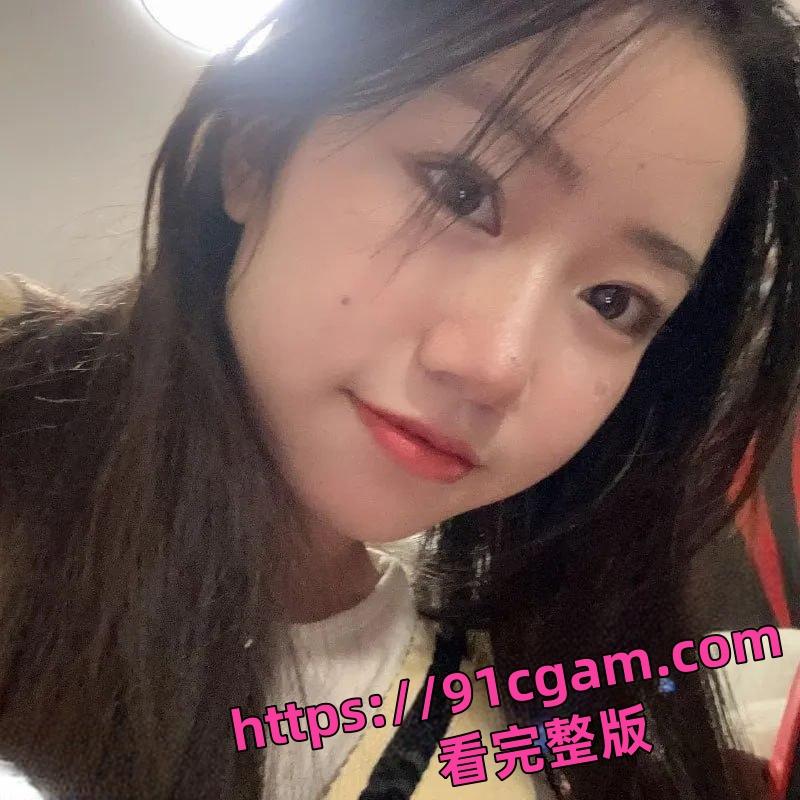 泉州校花常玲玲自拍调教视频泄密 笔插后庭小母狗画面色情有点带劲-4