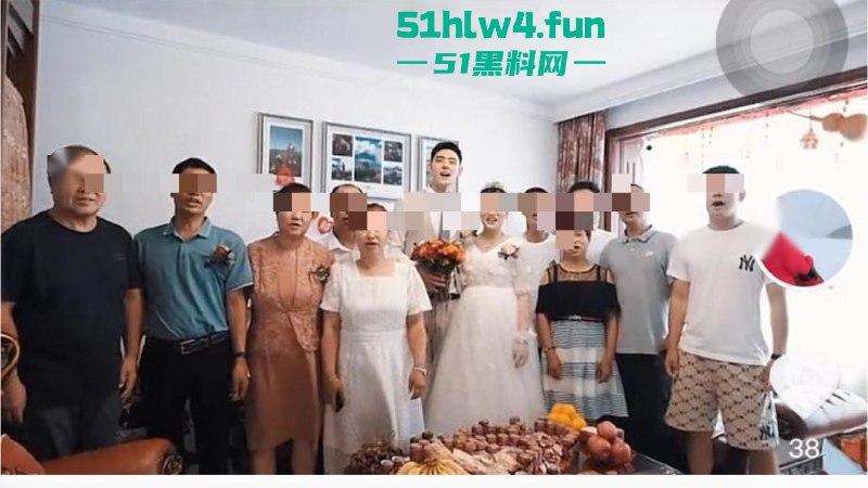 上海铁路局动车机械师【王雯冬】玩忽职守集体淫秽现场视频曝光，高铁人民安全谁负责？-14