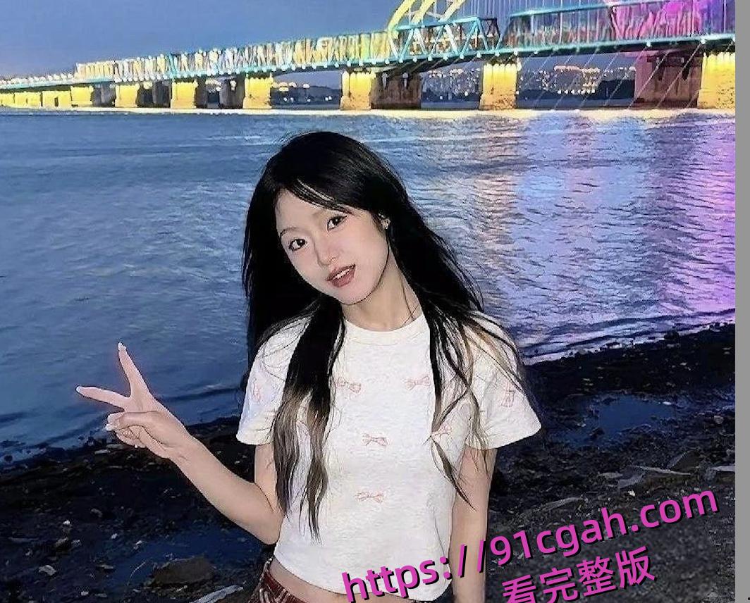 体育生调教高颜值女奴,校园女神秒变极品母狗,泄密视频尺度炸裂!-1