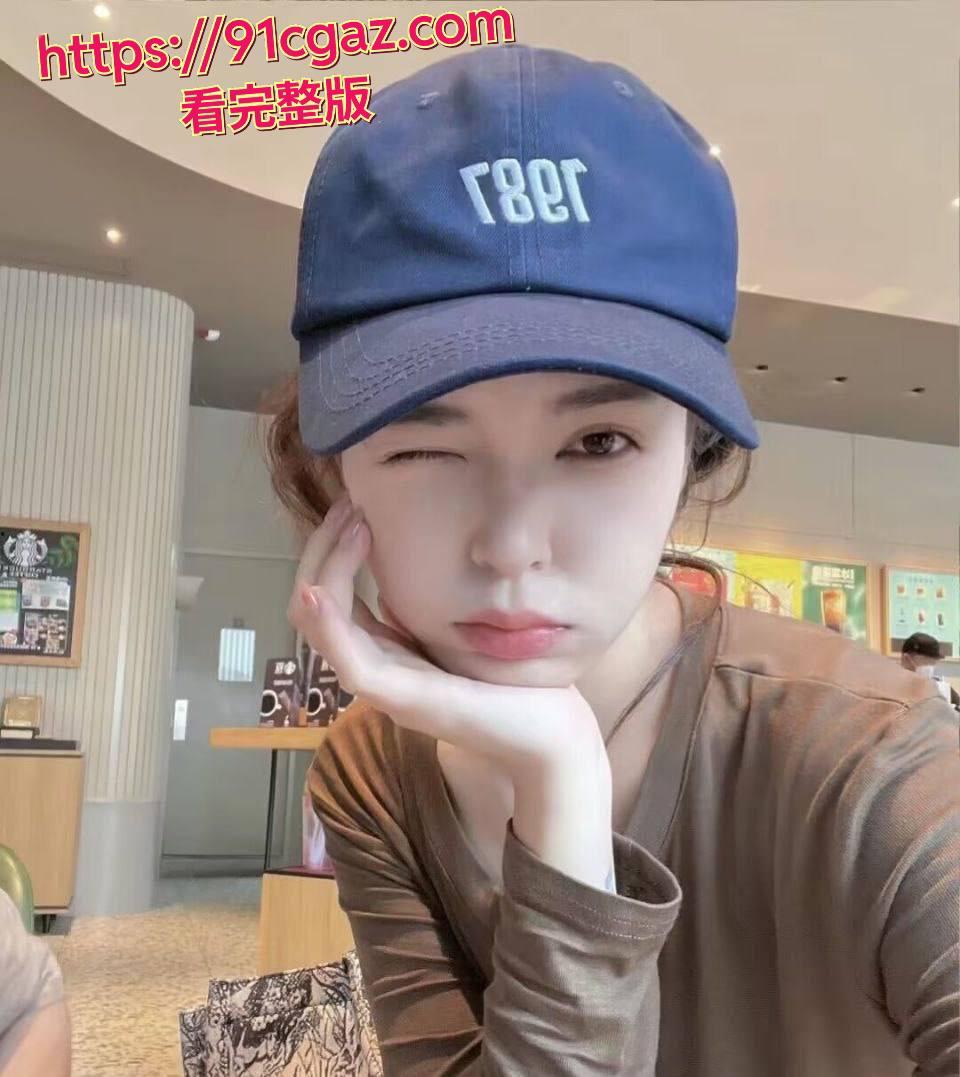 山东济南离异少妇刘琳琳，20多头的年纪便已是离异！-1