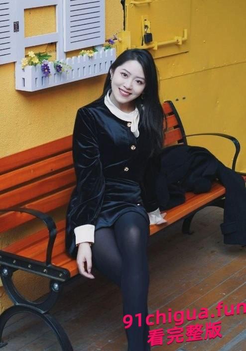 某艺术学院大三学姐 杨豆豆 出轨同校男生李某轩 被男友怒发啪啪视频泄愤  #南京大学艺术学院-3