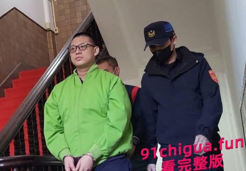 台湾幼儿园院长之子毛畯珅性侵 超600部视频猖狂至极！#台湾 #虐童 #变态-3