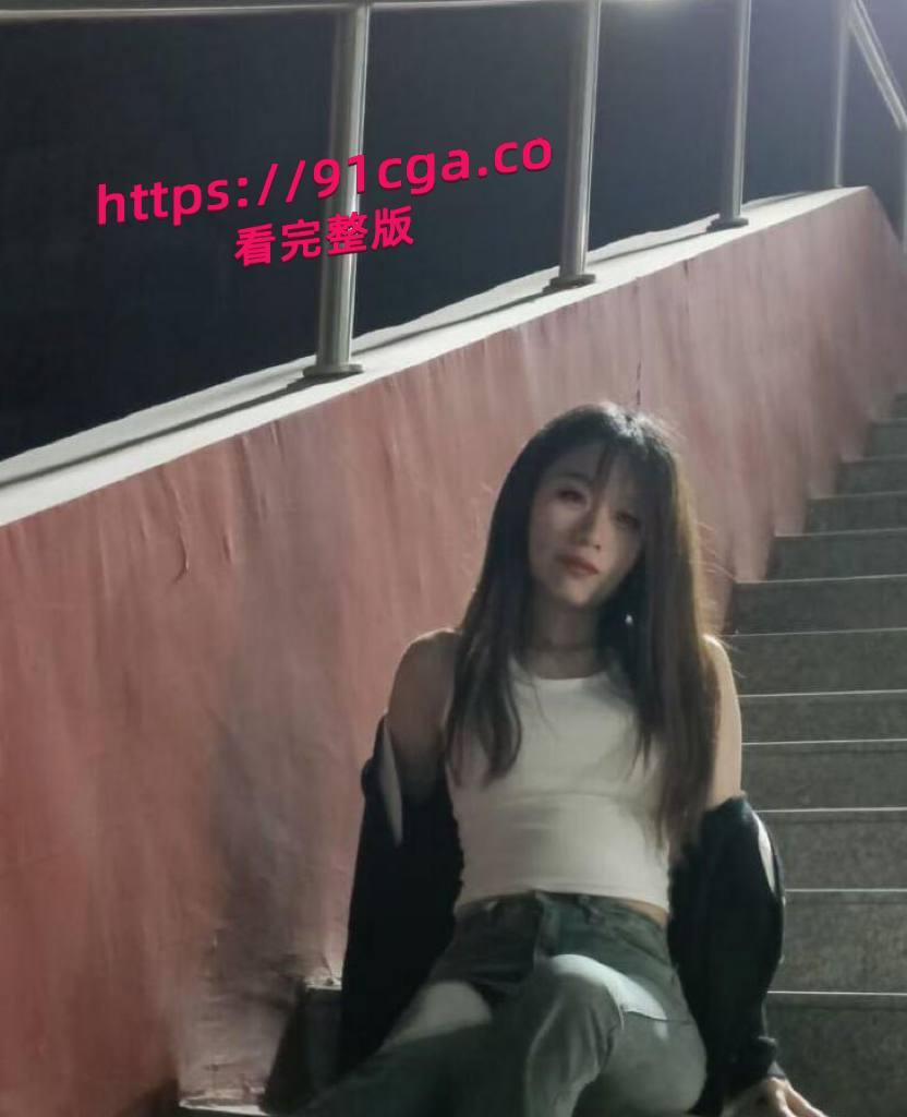 极品幼师于漫 最近是彻底出名了！一堆淫片私拍和裸照被接连爆出，尺度大到炸啊！-2