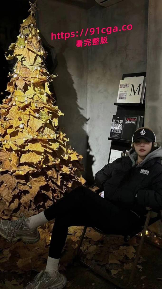 北京电影学院 王丽丽 被世纪金源五星级大酒店现任总经理包养，甘愿做情人-3