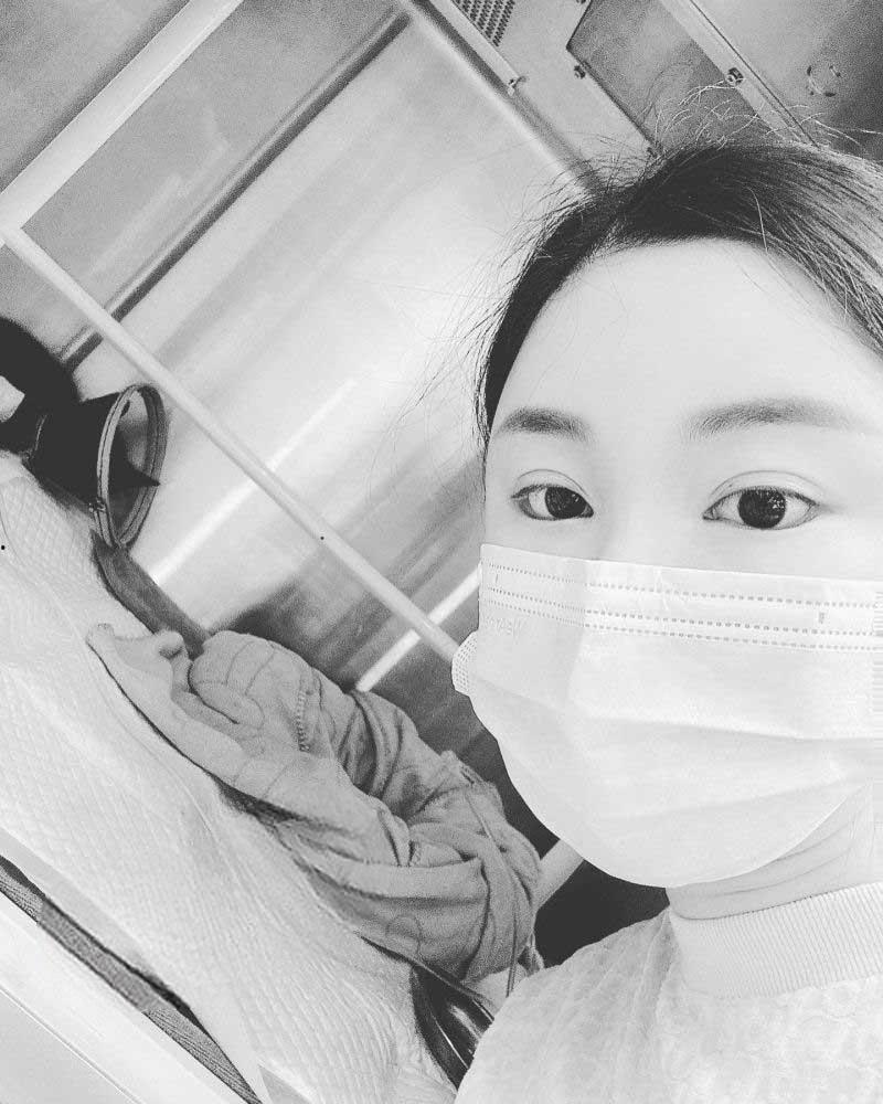 头颅寻获!蔡天凤名媛烹尸案后续 头颅胸骨煮透锅里还有碎骨和萝卜-5