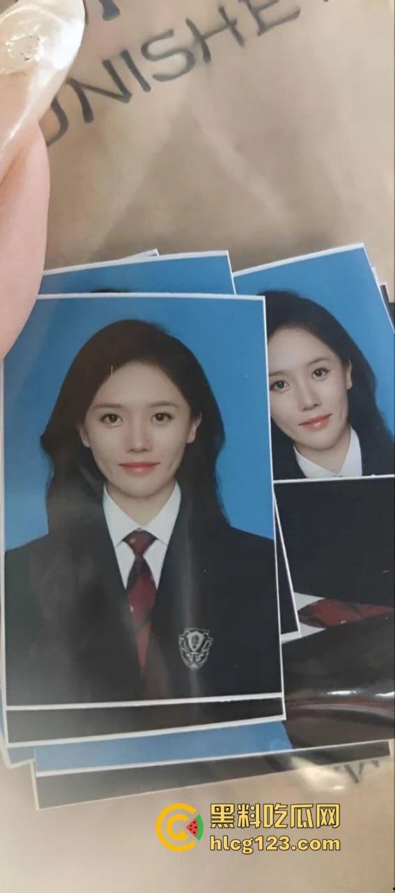 太原师范学院 甜美女神 姚歆婉 淫荡反差母狗 被重度调教 任其玩弄肉体 捆绑口爆骚贱十足-4