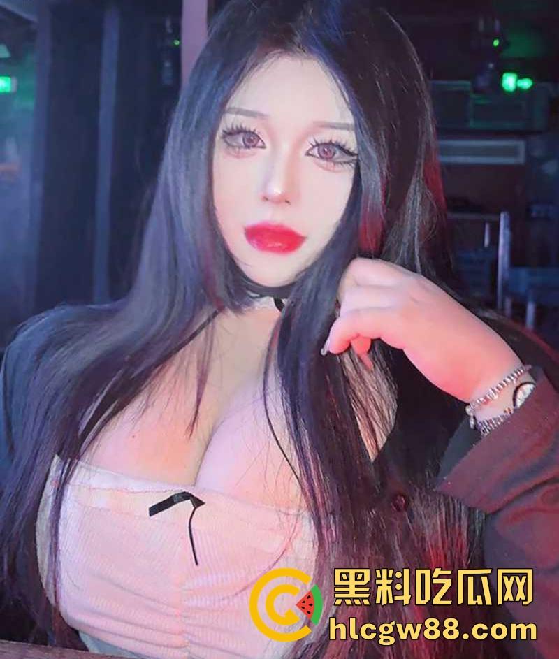 抖音巨乳美女主播【full77】多部福利视频流出 开档黑丝疯狂后入 骑乘爆操双洞齐开！-6