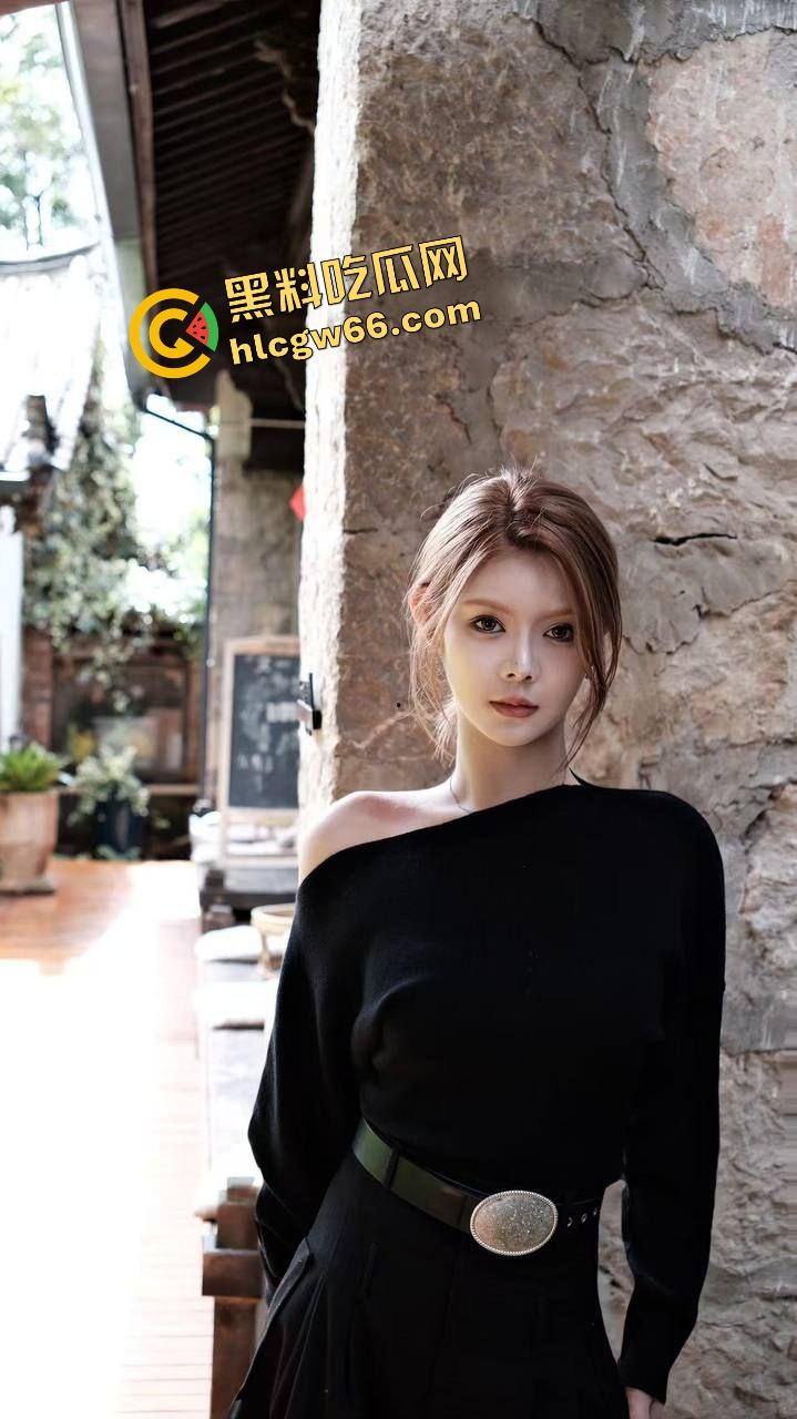 闺蜜卧底变情妇，天津巨乳少妇『李丹 』我老婆的闺蜜竟然成了我深夜在浴室猛操两小时的发泄母狗？-2