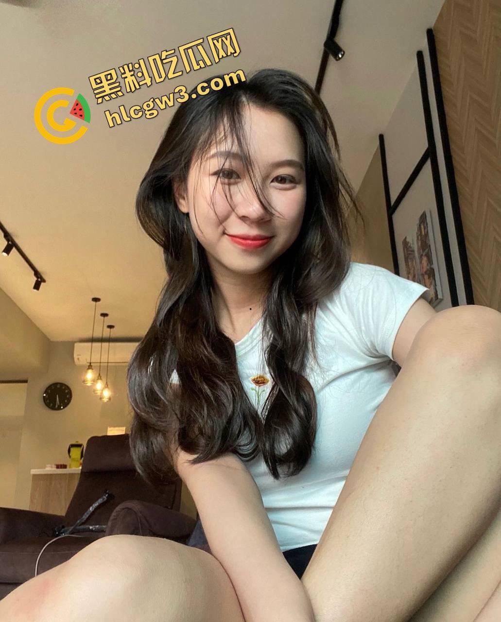 三亚理工职业学院物质女反差婊【王梦妍】与校富二代开房口交吸吮肉棒 猛插骚逼！独家流出！-6